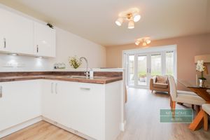 Photo 7- click for photo gallery